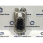 LR079623 Блок управления Land Rover Range Rover Velar L560 2018 , GX7314B526AC