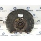 A1663570105 Кулак Mercedes GLE С292 2016 , A1663500108, A1663500408,