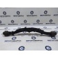 A1664230823 Рычаг Mercedes GLE С292 2016 , A2923300800, A1663300207,