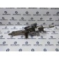 LR091138 Рулевая колонка Land Rover Range Rover Velar L560 2018 , HX733C529DB, , T2H24870, LR138594, HX733C529DD, T2H52308, T2H45705, HX733C529DC