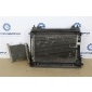LR092461 Кассета радиаторов Land Rover Range Rover Velar L560 2018 , HK838005DB, T4A3255