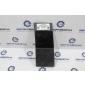 LR117760 Молдинг крыла Land Rover Range Rover Evoque 2 L551 2021 , , K8D216E193AA8LML, K8D216E193A