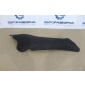 LR094989 Накладка сиденья Land Rover Range Rover Velar L560 2018 , HK8366878AB, T4A3190, , T4A15371, HK8366878AC, LR095535