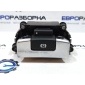 LR091201 Кнопка ручника Land Rover Range Rover Velar L560 2018 , , J8A22B623AA, J8A22B623AB, T4K1124