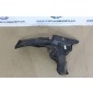 LR092594 Защита Land Rover Range Rover Velar L560 2018 , GX736D057AF,