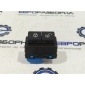 LR071264 Кнопка центрального замка Land Rover Range Rover Velar L560 2018 , CPLA14017AD,