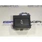 LR091206 Кнопка Land Rover Range Rover Velar L560 2018 , J8A211B654AA,