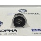GPLA14C376AB Кнопка старт стоп Land Rover Range Rover Velar L560 2018 , LR070381