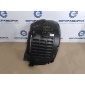 CPLA16A574AE Подкрылок Land Rover Range Rover L405 2013 , LR033071
