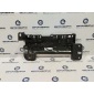 GK5214E108AA Система комфортного доступа Land Rover Range Rover L405 2015
