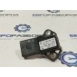 038906051C Датчик абсолютного давления Volkswagen Touareg 1 GP 2008 , 03G906051M