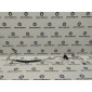 LR061561 Трубка кондиционера Land Rover Range Rover Sport L494 2017 , CPLA19E932AD, CPLA19E932AF, LR068878, 31292004