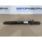 GX733B329A Распорка Land Rover Range Rover Velar L560 2018 , T4N2627, T2H48430, LR092004, LR142871, D, MX733B329AA