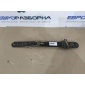 GX733B328A Распорка Land Rover Range Rover Velar L560 2018 , LR092003, LR142870, T4N2626, T2H48429, D, MX733B328AA