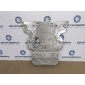 FPLA5F002AA Защита двигателя Land Rover Range Rover L405 2016 , LR064187, LR124743, LR133837, FPLA5F002AB, MPLA5F002AA