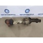 LR104726 Катализатор Land Rover Range Rover Velar L560 2018 , JX735H342DB, , T2H32074