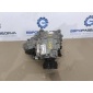 LR095156 Раздаточная коробка Land Rover Range Rover Velar L560 2018 , J8A27K780AB, J8A27K780MA, , T4N30065