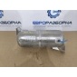 7L8616202A Ресивер воздушный Audi Q7 4L 2013