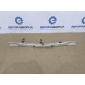 7228081 Распорка BMW X6 F16 2019 , 5171, 51117158437