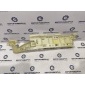 LR035833 Кронштейн порога Land Rover Range Rover L405 2015 , CPLA281K35B, , CPLA107B01BE, LR045815, CPLA107B01BF, LR108268, JPLA107B01BA