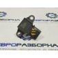7599042 Датчик абсолютного давления BMW X5 F15 2018 , 1362