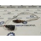 LR098282 Лямбда-зонд Land Rover Range Rover Velar L560 2018 , , EJ329G444BC, T2H31270, LR140067, T2H48053, EJ329G444BD, LR174557, EJ329G444BE, T2H57357