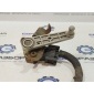 LR090679 Датчик дорожного просвета Land Rover Range Rover Velar L560 2018 , HK833C279BA, , T4A1986