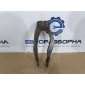 LR090617 Вилка амортизатора Land Rover Range Rover Velar L560 2018 , GX733463AC, , T4N16080, LR146326, T4N35986, GX733463AD