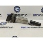 7559842 Катушка зажигания BMW 5 E60 2006 , 1213, 12137638477, 12137594935, 12137582627, 12137571644