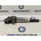 7559842 Катушка зажигания BMW 5 E60 2006 , 1213, 12137638477, 12137594935, 12137582627, 12137571644