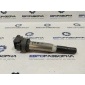 7559842 Катушка зажигания BMW 5 E60 2006 , 1213, 12137638477, 12137594935, 12137582627, 12137571644