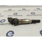 7559842 Катушка зажигания BMW 5 E60 2006 , 1213