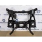 HK835C145AG Подрамник Land Rover Range Rover Velar L560 2018 , LR090443, LR143211