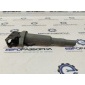 7638477 Катушка зажигания BMW 3 E92 2011 , 1213, 12137559842, 12137594935, 12137582627, 12137571644