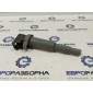 7638477 Катушка зажигания BMW 3 E92 2011 , 1213, 12137559842, 12137594935, 12137582627, 12137571644