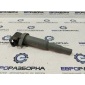 7638477 Катушка зажигания BMW 3 E92 2011 , 1213, 12137559842, 12137594935, 12137582627, 12137571644