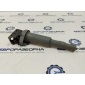 7638477 Катушка зажигания BMW 3 E92 2011 , 1213