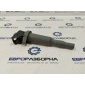 7638477 Катушка зажигания BMW 3 E92 2011 , 1213, 12137559842, 12137594935, 12137582627, 12137571644