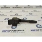 06H905110E Катушка зажигания Audi A5 8T 2012 , 06H905110F,