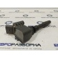 06H905110E Катушка зажигания Audi A5 8T 2012 , 06H905110F,