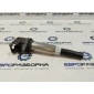 7559842 Катушка зажигания BMW 3 E92 2011 , 1213, 12 13 , 12 13 7638477, 12 13 7594935, 12 13 7582627, 12 13 7571644, , 7638477, 7594935, 7582627, 7571644