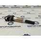 7559842 Катушка зажигания BMW 3 E92 2011 , 1213, 12137638477, 12137594935, 12137582627, 12137571644
