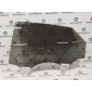 C2D41366 Стекло двери Jaguar XJ X351 2010 , , AW93F25713CC, C2D5398, AW93F25713CB, 43R-00054