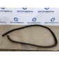 J8A2253A10A Уплотнитель двери Land Rover Range Rover Velar L560 2018 , LR092605, LR106646, LR111516, LR113848, A, B, C, D