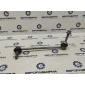 6859651 Стойка стабилизатора BMW X6 F16 2015 , 3135, 31356857623, 31356773023, 6773023, 6857623,