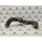 4G0145673R Патрубок интеркулера Audi A6 C7 2012 , 4G045709S, 4G0145737AB, 0281002977