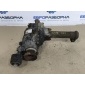 CH223017AB Редуктор моста Land Rover Discovery L319 2012 , LR029569, CH223017BA, LR055520, CH223017BB