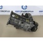 0BU341010N Раздаточная коробка Audi Q7 4L 2014