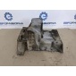 9H2Q6675BA Поддон двигателя Land Rover Range Rover Sport L320 2011 , LR013528, LR034462, LR049183, LR086423, , 9H2Q6675BC, 9H2Q6675BD, 9H2Q6675BE