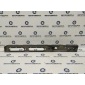 LR116260 Кронштейн крыла Land Rover Range Rover L405 2018 , LR101961, , CPLA16150AD, CPLA16150AE